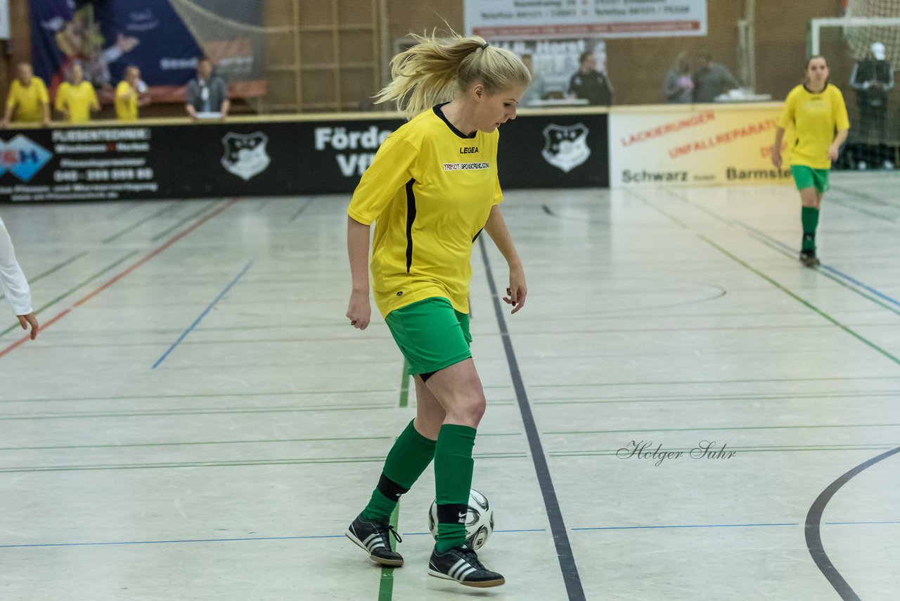 Bild 843 - Volksbank Cup Horst2